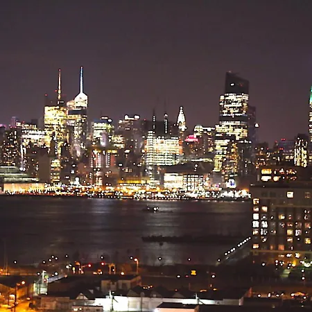 Max Ny View 5 Apartment Combo Sleeps 60 15 Mins To Nyc